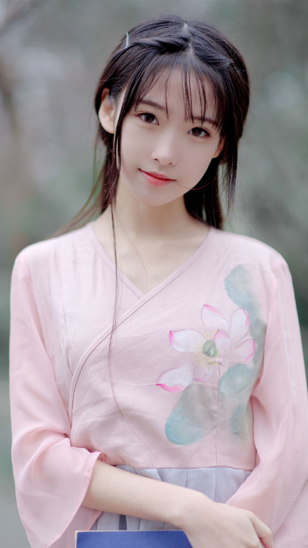 关于夜莺故事未删减