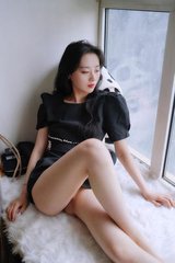 那一夜的绮梦诱惑完整无删减